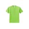 JERZEES® Dri-Power® Colors 50/50 Cotton/Poly T-Shirt